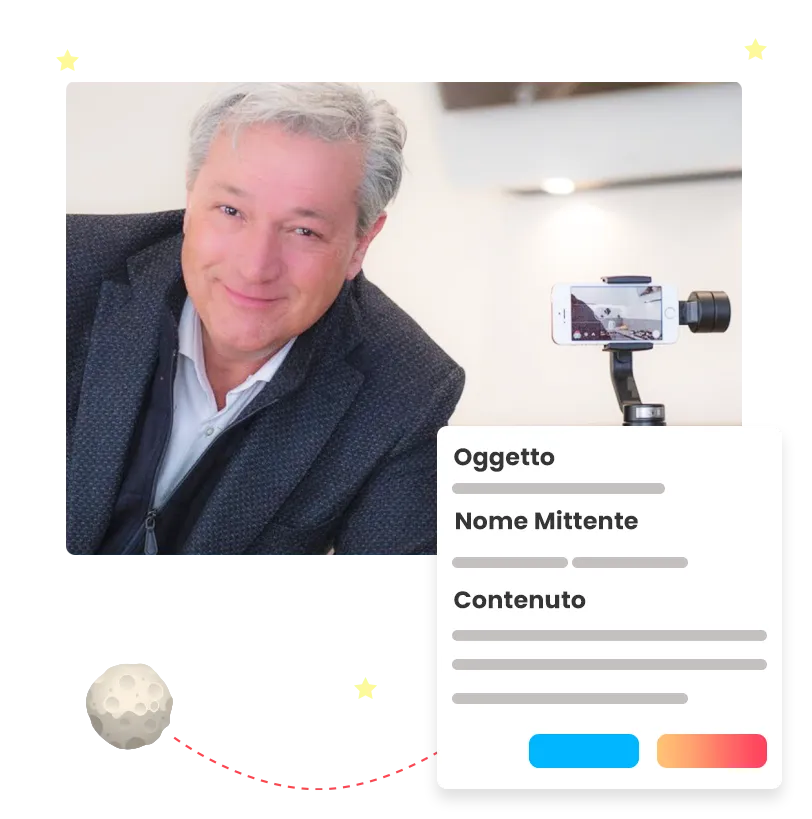Paolo Marcigliano