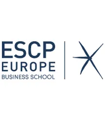 Business in Cloud ESCP
