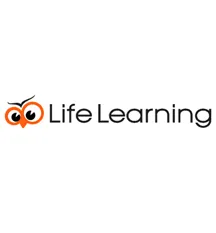 Business in Cloud Life Learning