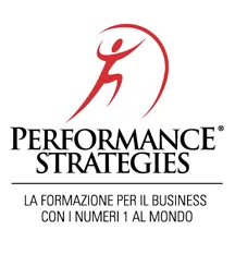 Business in Cloud Performance Strategies