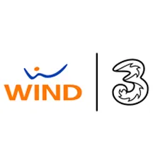 Business in Cloud Wind Tre
