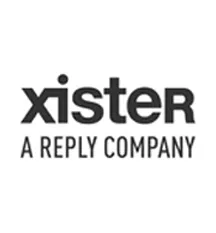 Business in Cloud Xister