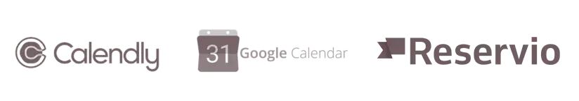 competitors_compare/competitor-calendari-e-consulenze-businessincloud