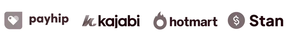 competitors_compare/competitor-formazione-online-businessincloud