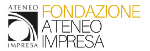 Fondazione Ateneo Impresa