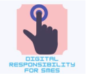 Digital Responsibility For SME
