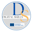 Digital Skills