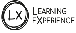 Learning eXperience S.R.L.