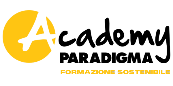 Paradigma Italia  S.p.a