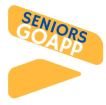 Seniors Go App