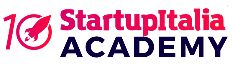 StartUpItalia