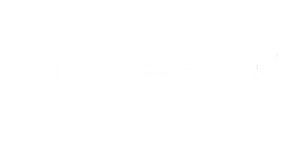 Business in Cloud Claranet