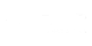 Business in Cloud ESCP