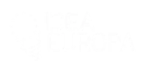 Business in Cloud Idea Europa