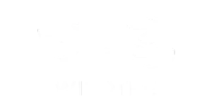 Business in Cloud Wind Tre