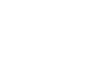 Business in Cloud Fuffighters