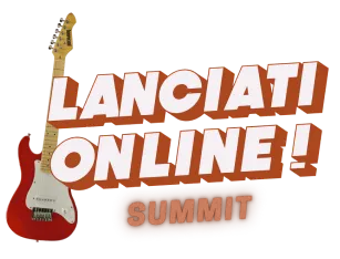 Business in Cloud Lanciati online