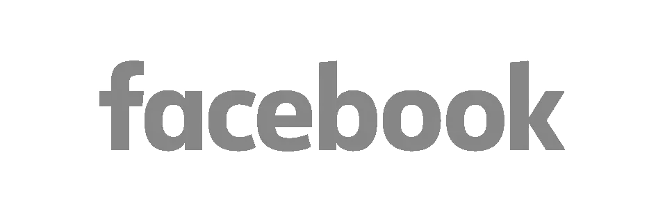 Business in Cloud Facebook