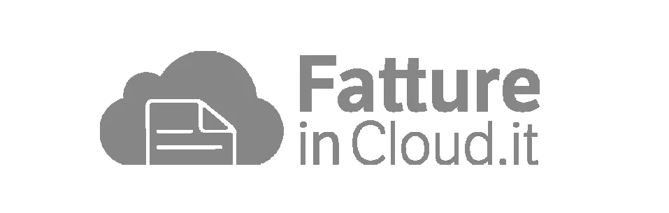Business in Cloud Fatture in Cloud