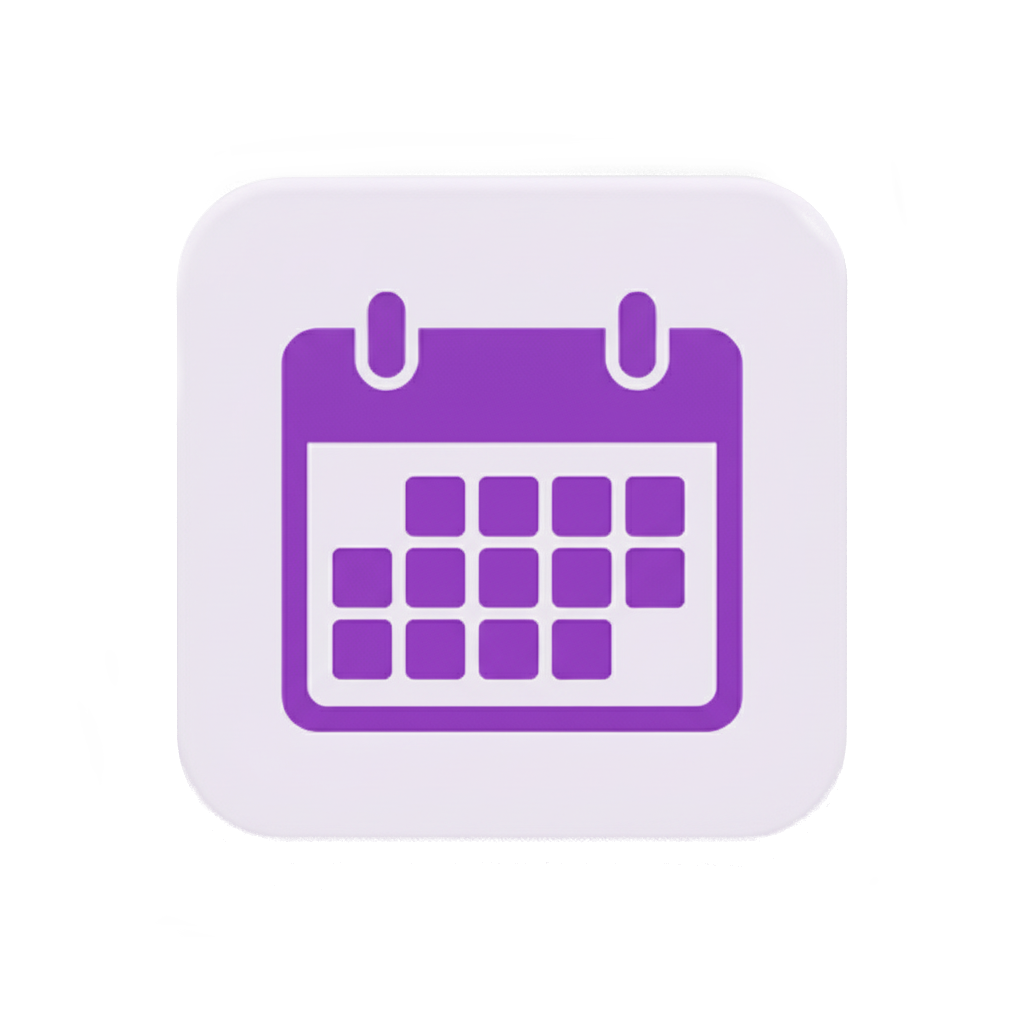 Candidati e prenota la tua consulenza gratuita