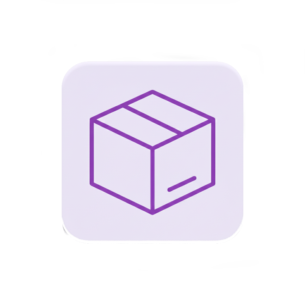 Ricevi il tuo Kit Inspirer