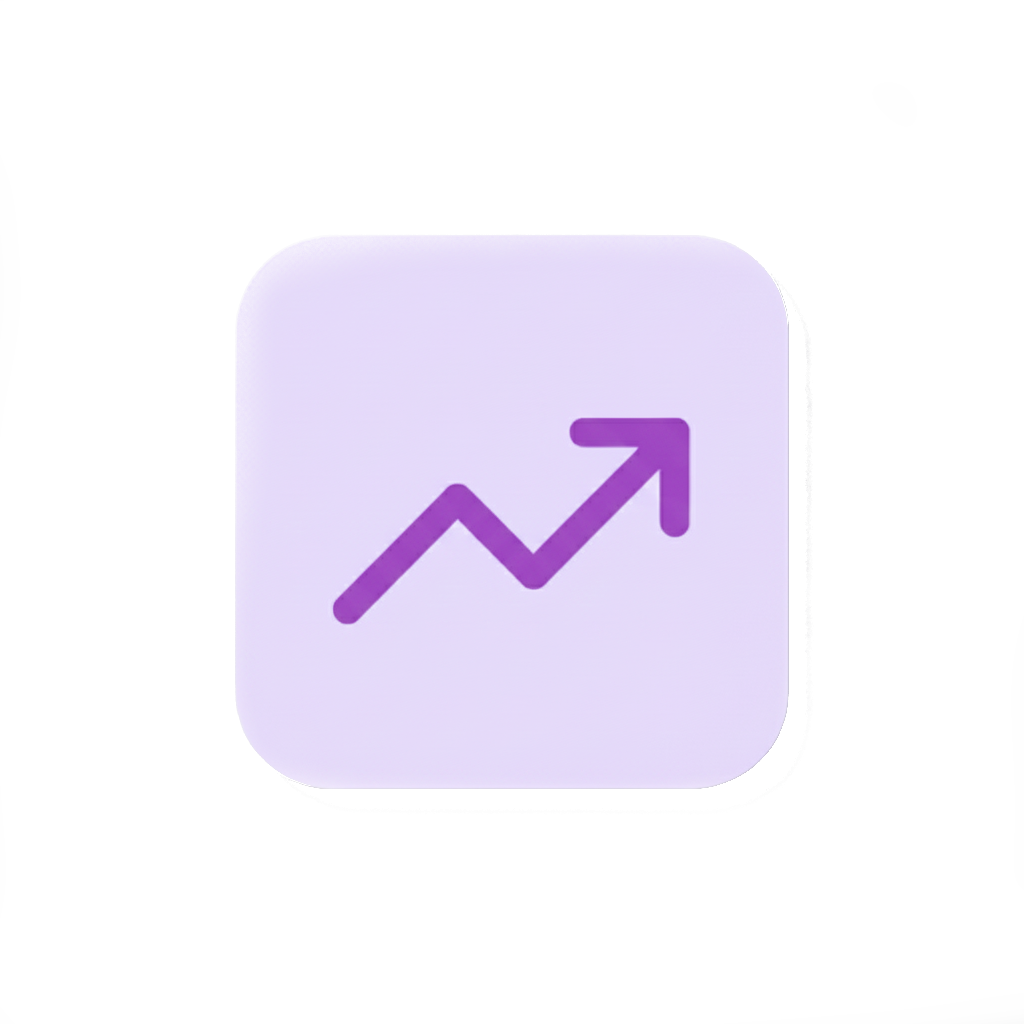 Cresci e guadagna con noi