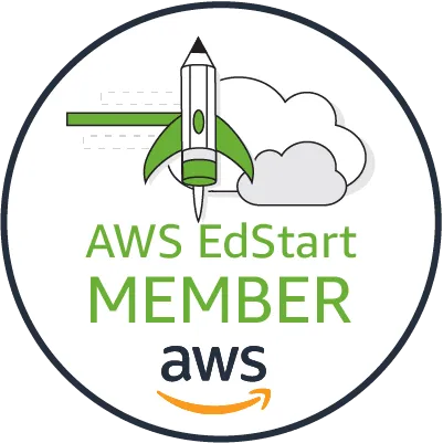 Business in Cloud AWS Edstart