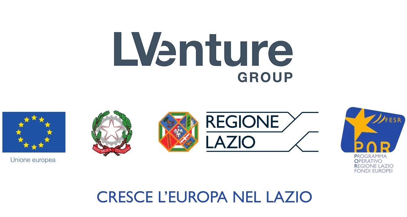 Business in Cloud Lazio Innova