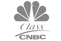 Business in Cloud Classcnbc