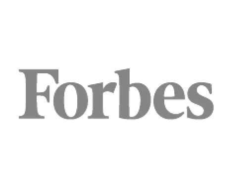 Business in Cloud Forbes