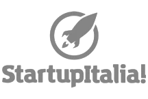 Business in Cloud Startup Italia